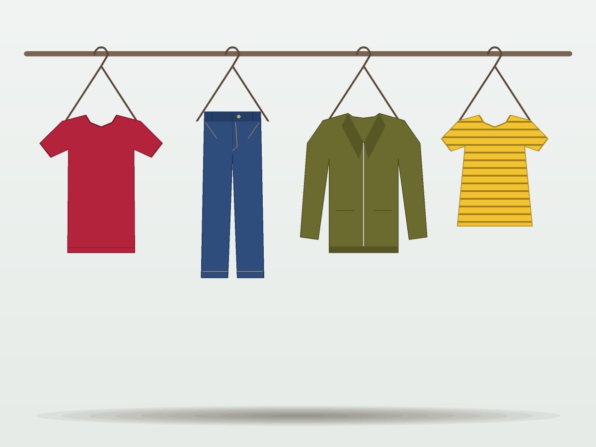 Up to 50% off your favourites.