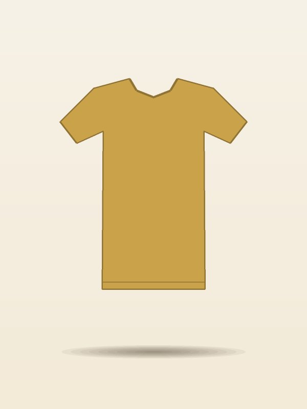 Kids Casual Wear