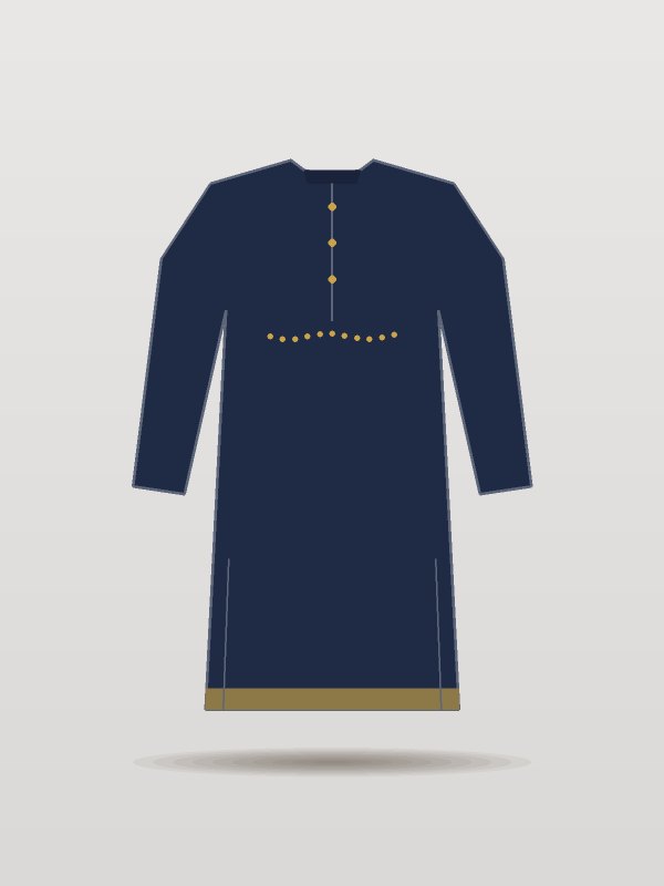 Ethnic Wear